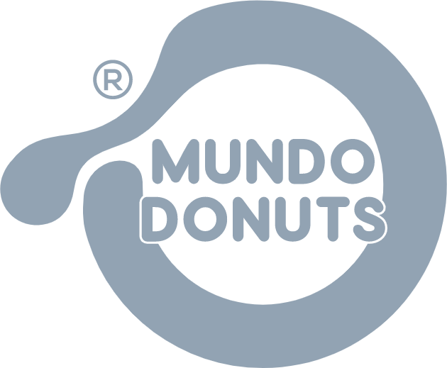 Mundo Donuts